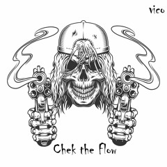 Chek the Flow [Hardcore Gabber]