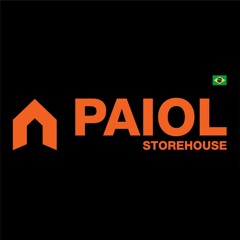 Paiol Store House - Voz Márcio
