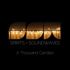 A Thousand Candles