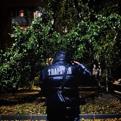 мне снятся деньги