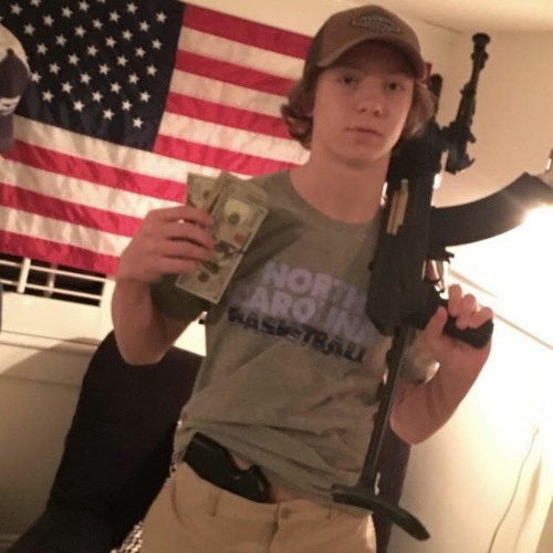 Stream Toppers Trained To Go by maxgladieux | Listen online for free on ...