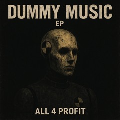 DUMMY MUSIC