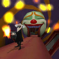 breakuptexts - dress (rare) (archive)