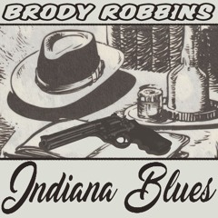 Indiana Blues (Re-Recorded)