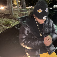 Cmoney-Black Hearted.mp3