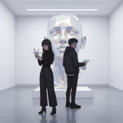 Almost Enough (Slowed)