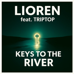 Keys to the river