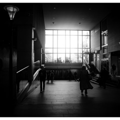 Holding You Up (Rough Demo-Cousin Bill)