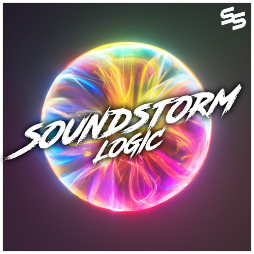 Soundstorm - LOGIC