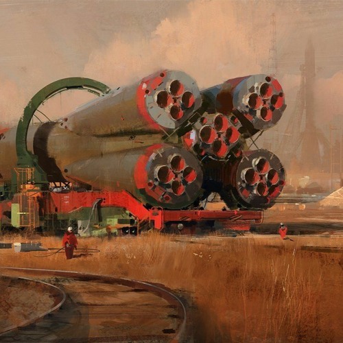 Свято миколая вже прийшло до нас