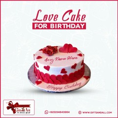 https://giftsandall.com/product-category/cakes/cakes-by-occasions/cakes-for-birthday/