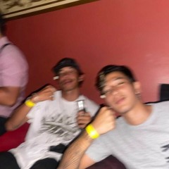 CHKL DECK (AMLH Remix)[EXTENDED]
