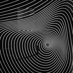 I See, Said the Blind Man