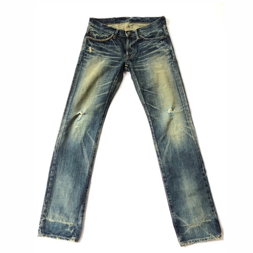 Stream NewSwag (sossvault) by crustgarden | Listen online for free on ...