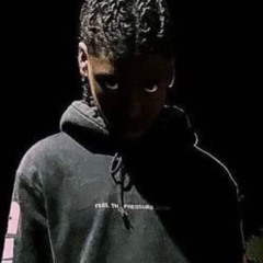STRXIGHT FXCE - FTBAN (SPED UP)
