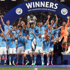 HOPPING(TRWAPS X MARLO X ERRY TRAPIN X YG STAR) archives 2021