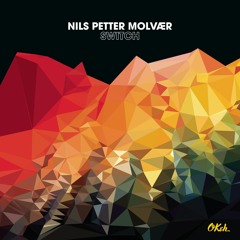 Audiophile High End Jazz