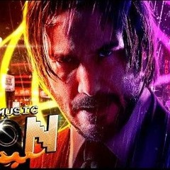 Contra Todo Mundo | John Wick | Papyrus Da Batata