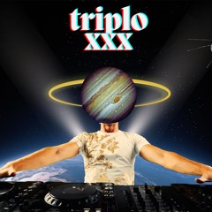 UnderSense - Triplo XXX