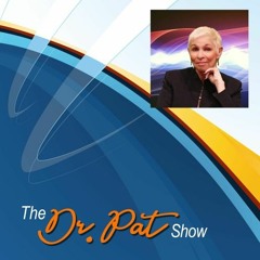 TTR Network - 08/12/21 - Dr. Pat Show - Good News - Hour 1