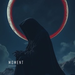 Moment - Ziggan