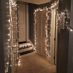 at me ft lawkawt (dylvinci & mexikodro)