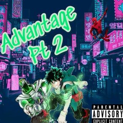 toshi_S+- no hook freestyle (prod by. BOWSY)