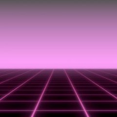 De Lorra - Let Us (slowed+reverb)