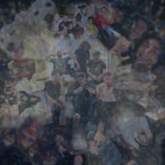 IDC (Prod. Coka$ian)