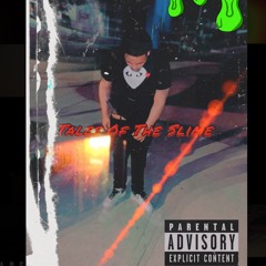 Tales Of The Slime💚