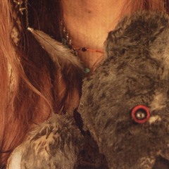 fascination fancy (first draft) HD