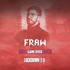 fraw-game-over