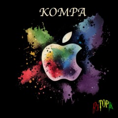 KOMPA