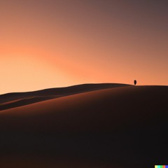 I Don't Feel Anymore