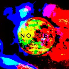 BR0K3N KR0B3N - no idea.m4a