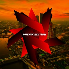 Phenix Edition