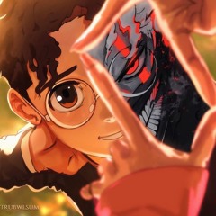 2025♦️♦️🐉