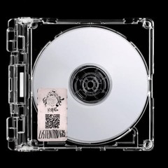 IAM DDB- SIRENADE- (KAE REMIX).wav