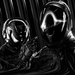 SIDODGI DUBOSHIT x LDMA - OMG