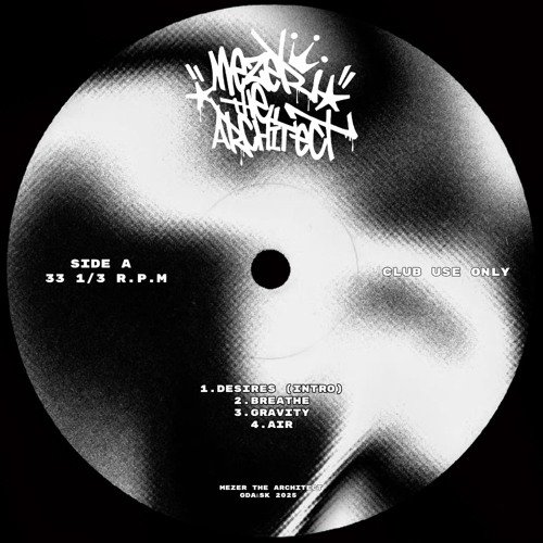Desires (Intro)