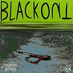 BLACKOUT (Turnstile Cover)