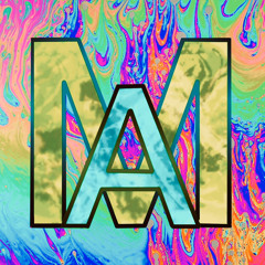 Avalon vs Headroom - Mind F**k (Azax Bliss Remix) Remix By MaLex