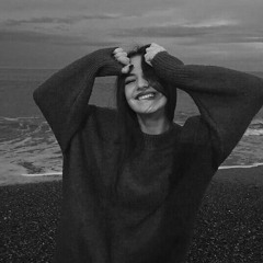 - KastomariN - Better (Original Mix) -