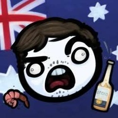 CADIAN XXth _ Warhammer 40k Song