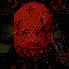 I met god and he was evil Prod. RELX4DED