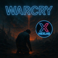 WarCry