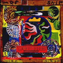 Worship Recordings DJ Mixes / Podcasts