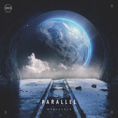 MOLLYCULE - Parallel (Original Mix)