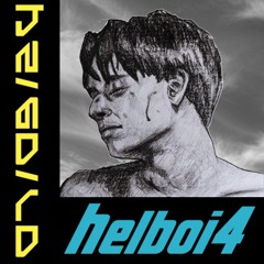 Tech Groove 001 | 07/09/24 Bedroom Mix