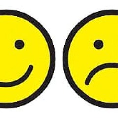 easter sunday bullshit ass 8 bar demo